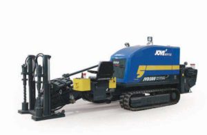 Jove JVD 200